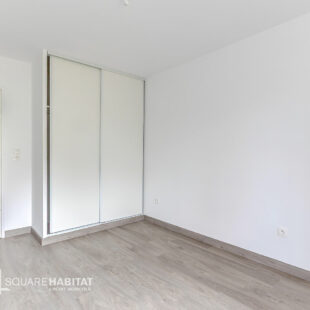 Joli T2 avec balcon et parking