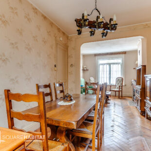 Jolie 1930 au cachet préservé