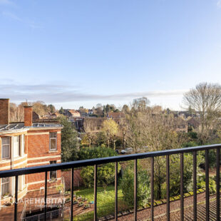 Appartement Mouvaux 4 pièce(s)