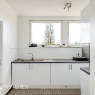 Appartement Mouvaux 4 pièce(s)