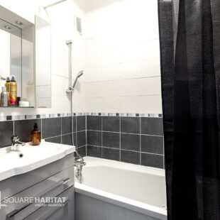 Appartement Mouvaux 4 pièce(s)