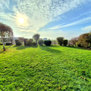 Maison de semi plain-pied – 4 chambres – campagne des Weppes