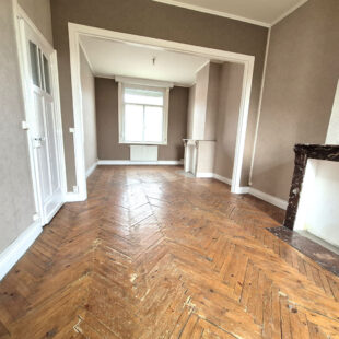 Exclusivité Square Habitat maison proche Cantimpre