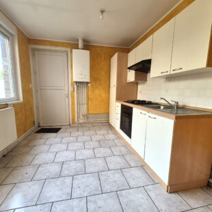 Exclusivité Square Habitat maison proche Cantimpre