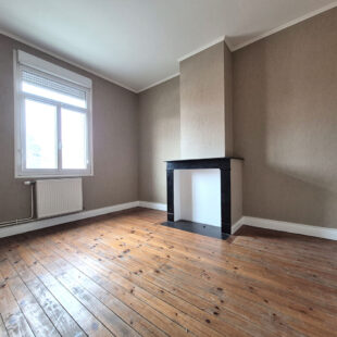 Exclusivité Square Habitat maison proche Cantimpre