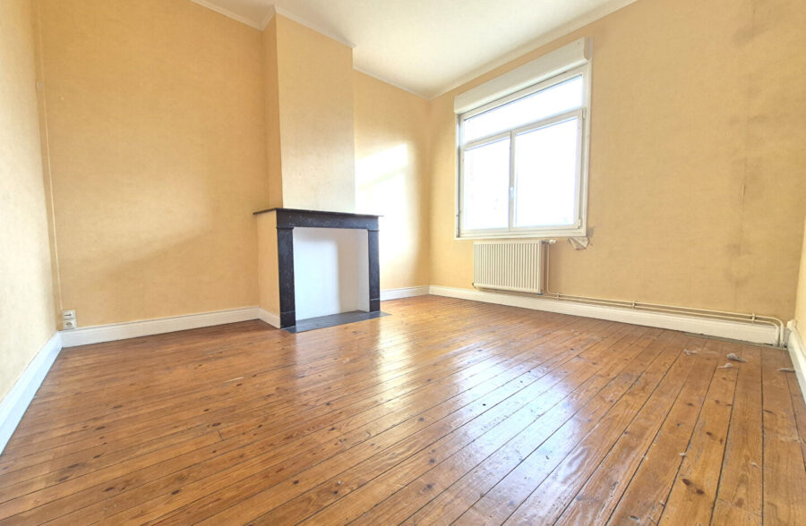 Exclusivité Square Habitat maison proche Cantimpre