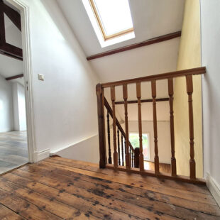 Exclusivité Square Habitat maison proche Cantimpre