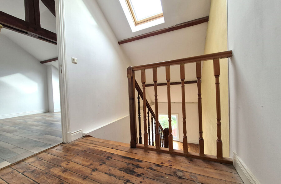 Exclusivité Square Habitat maison proche Cantimpre