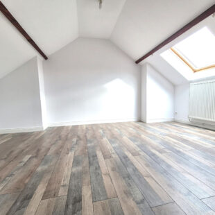 Exclusivité Square Habitat maison proche Cantimpre