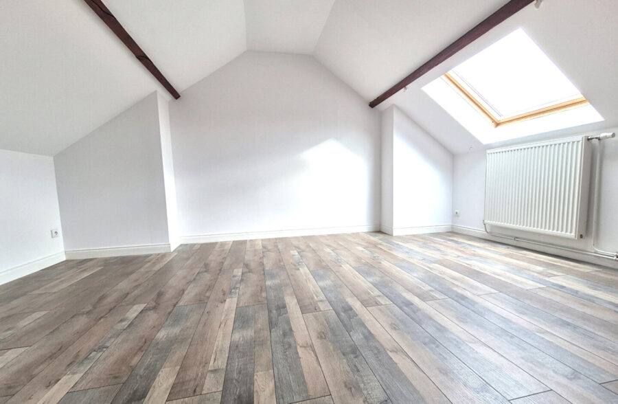 Exclusivité Square Habitat maison proche Cantimpre