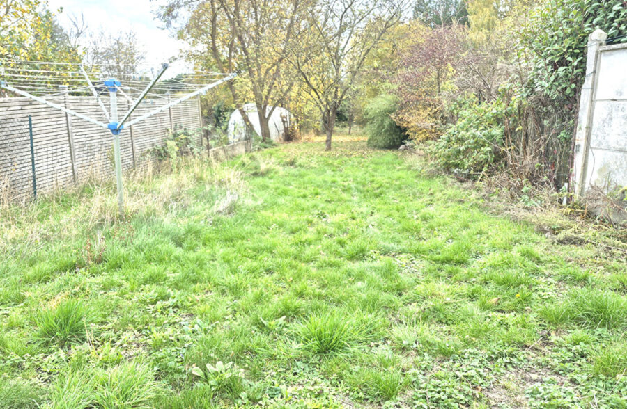 Exclusivité Square Habitat maison proche Cantimpre