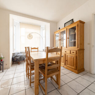 Maison Sin Le Noble 91 m2