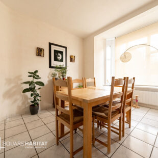 Maison Sin Le Noble 91 m2