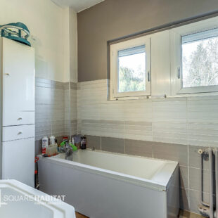 Bourgeoise de Caractère au Boulevard Alfred Motte Roubaix