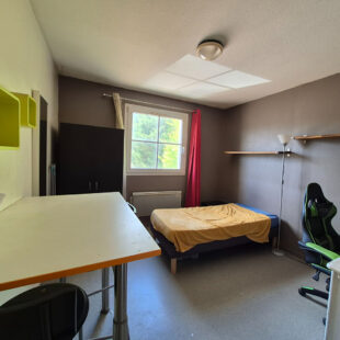 Appartement Beuvry 1 pièce 16 m²