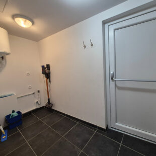 Maison 1930 avec 3 chambres