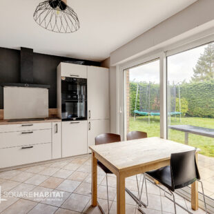 Maison Mouvaux 5 pièce(s) 110 m2