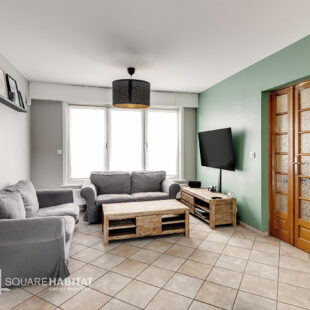 Maison Mouvaux 5 pièce(s) 110 m2