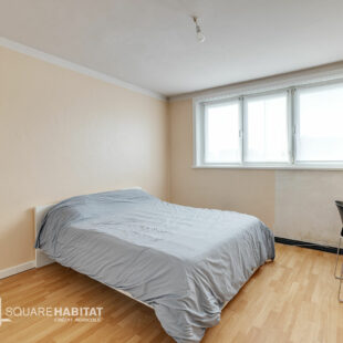 Maison Mouvaux 5 pièce(s) 110 m2