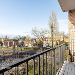 Appartement Mouvaux 4 pièce(s) &nbsp;Sous compromis&nbsp;