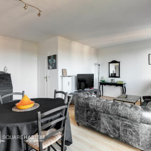 Appartement Mouvaux 4 pièce(s) &nbsp;Sous compromis&nbsp;