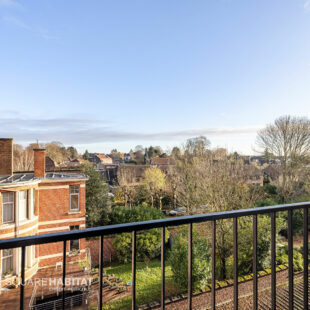 Appartement Mouvaux 4 pièce(s) &nbsp;Sous compromis&nbsp;