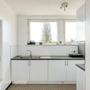 Appartement Mouvaux 4 pièce(s) &nbsp;Sous compromis&nbsp;