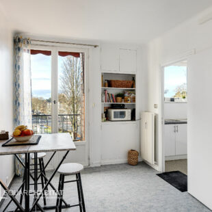 Appartement Mouvaux 4 pièce(s) &nbsp;Sous compromis&nbsp;