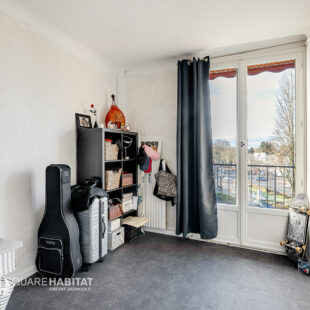 Appartement Mouvaux 4 pièce(s) &nbsp;Sous compromis&nbsp;