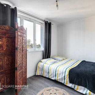 Appartement Mouvaux 4 pièce(s) &nbsp;Sous compromis&nbsp;