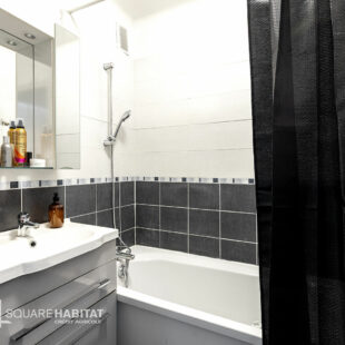 Appartement Mouvaux 4 pièce(s) &nbsp;Sous compromis&nbsp;