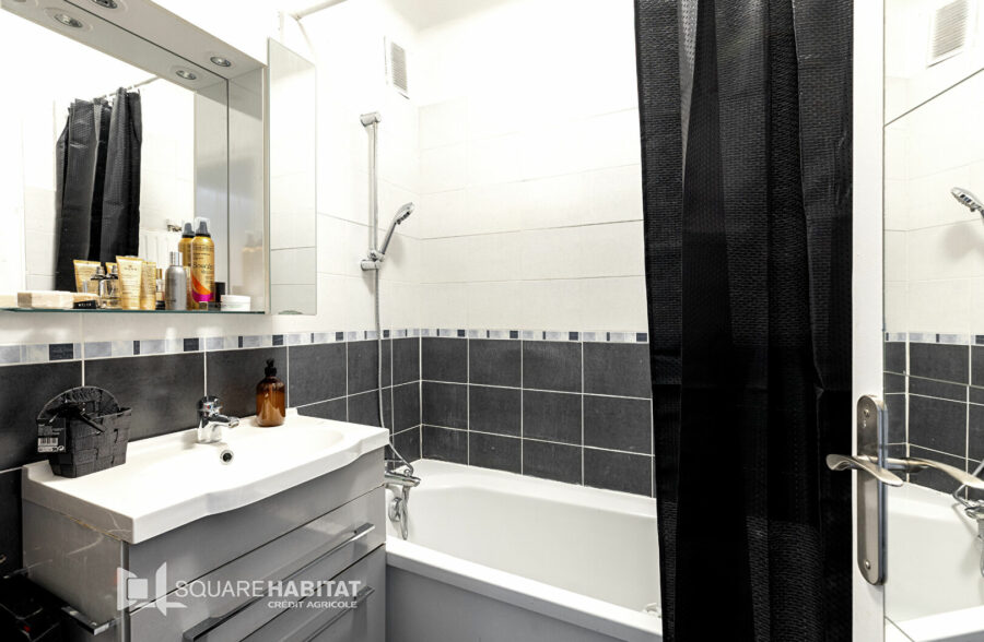 Appartement Mouvaux 4 pièce(s) &nbsp;Sous compromis&nbsp;