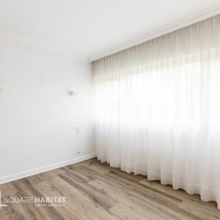 Appartement Mouvaux 5 pièce(s)en rez-de-jardin &nbsp;Sous offre&nbsp;