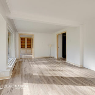 Appartement Mouvaux 5 pièce(s)en rez-de-jardin <small>&nbsp;Sous compromis&nbsp;</small>