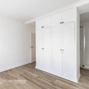 Appartement Mouvaux 5 pièce(s)en rez-de-jardin <small>&nbsp;Sous compromis&nbsp;</small>