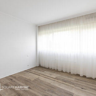 Appartement Mouvaux 5 pièce(s)en rez-de-jardin <small>&nbsp;Sous compromis&nbsp;</small>