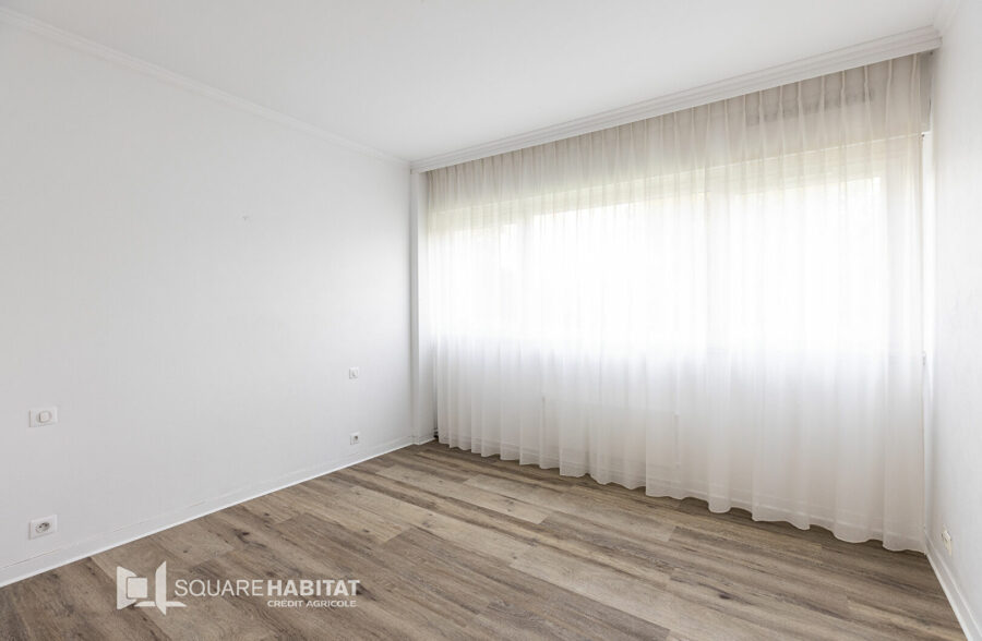 Appartement Mouvaux 5 pièce(s)en rez-de-jardin <small>&nbsp;Sous compromis&nbsp;</small>