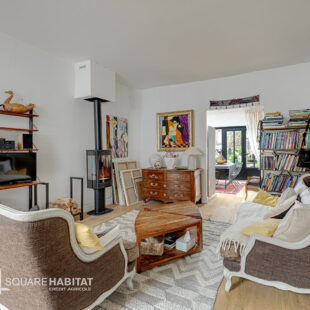 Maison Mouvaux <small>&nbsp;Sous compromis&nbsp;</small>