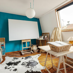 Maison Mouvaux <small>&nbsp;Sous compromis&nbsp;</small>