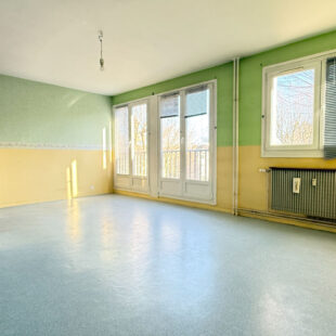 ICAM-LA CATHO-TYPE 2 AVEC PARKING PLACE DU MARECHAL LECLERC