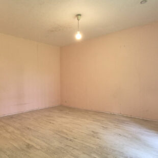 Appartement Wattignies 1 pièce(s) 30 m2 <small>&nbsp;Sous compromis&nbsp;</small>