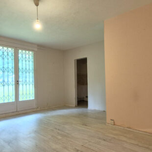 Appartement Wattignies 1 pièce(s) 30 m2 <small>&nbsp;Sous compromis&nbsp;</small>