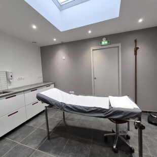 Maison 1930 rénovée – Idéale pour profession libérale ou projet familial !