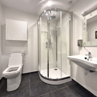 Maison 1930 rénovée – Idéale pour profession libérale ou projet familial !