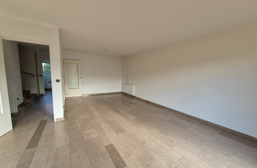 Maison Lens 5 pièce(s) 118 m2 , garage , jardin.