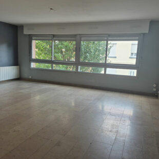 Maison Lens 5 pièce(s) 123 m2