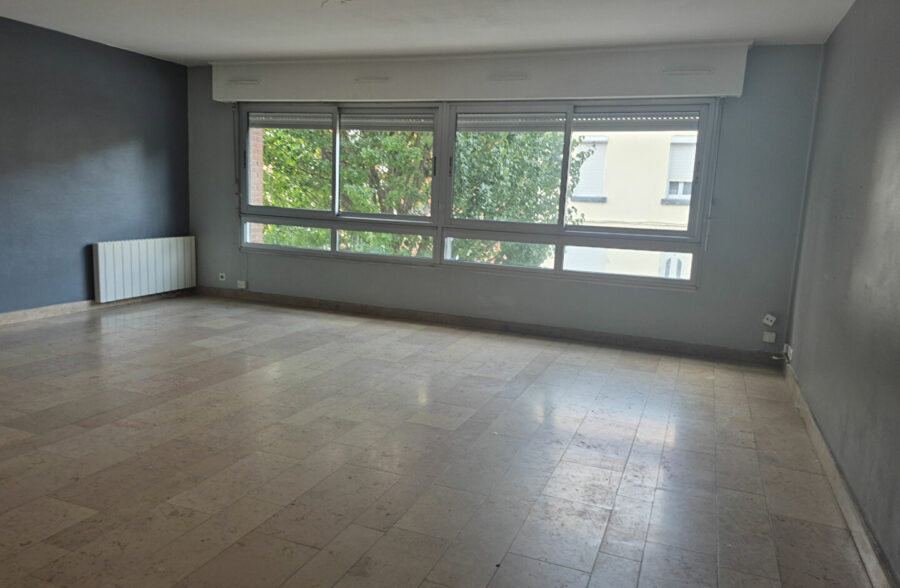 Maison Lens 5 pièce(s) 123 m2