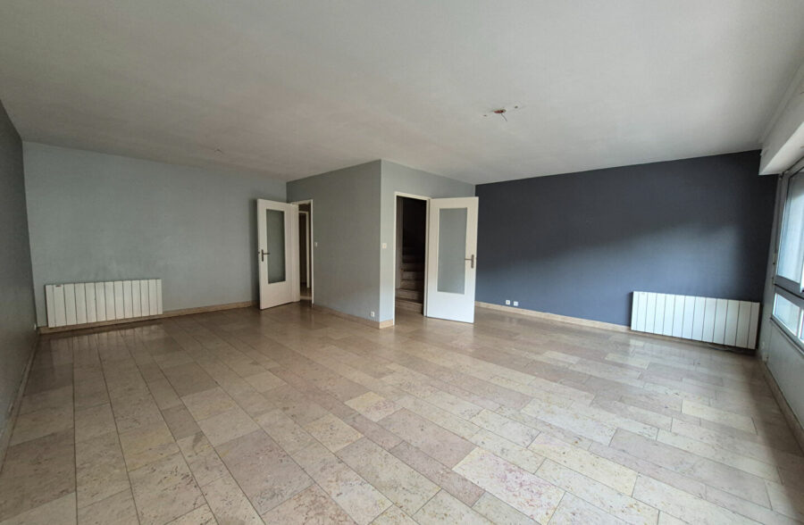 Maison Lens 5 pièce(s) 123 m2