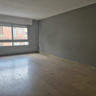 Maison Lens 5 pièce(s) 123 m2