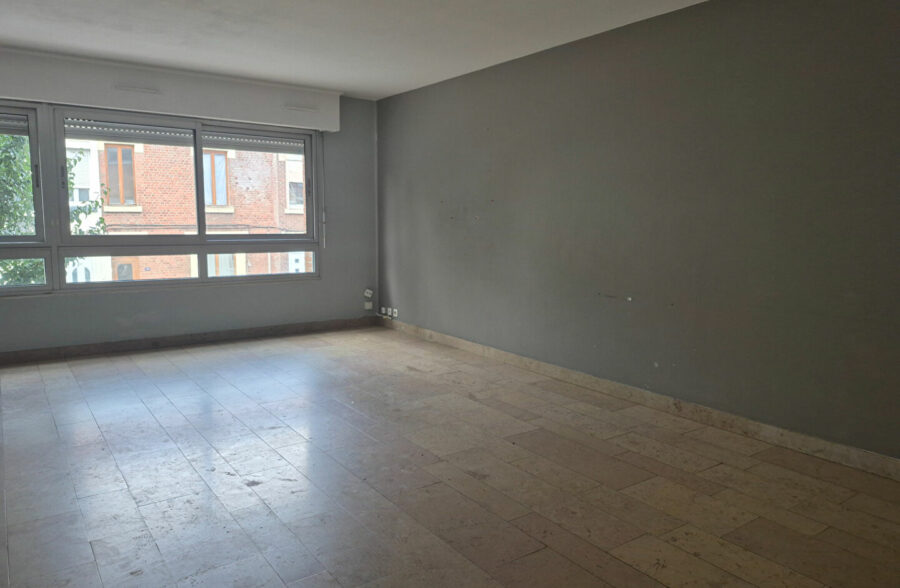 Maison Lens 5 pièce(s) 123 m2